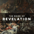 Revelation 8: The Seventh Seal, Trumpet Judgments, and the Power of Prayer